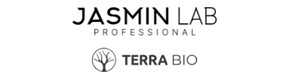 Logo de Terrabio, référence de GLOBAL GMS AGENCY au Maroc
