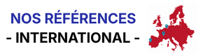 Visuel des références internationales de GLOBAL GMS AGENCY