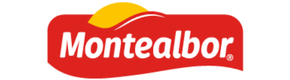 Logo de Montealbar, référence internationale de GLOBAL GMS AGENCY